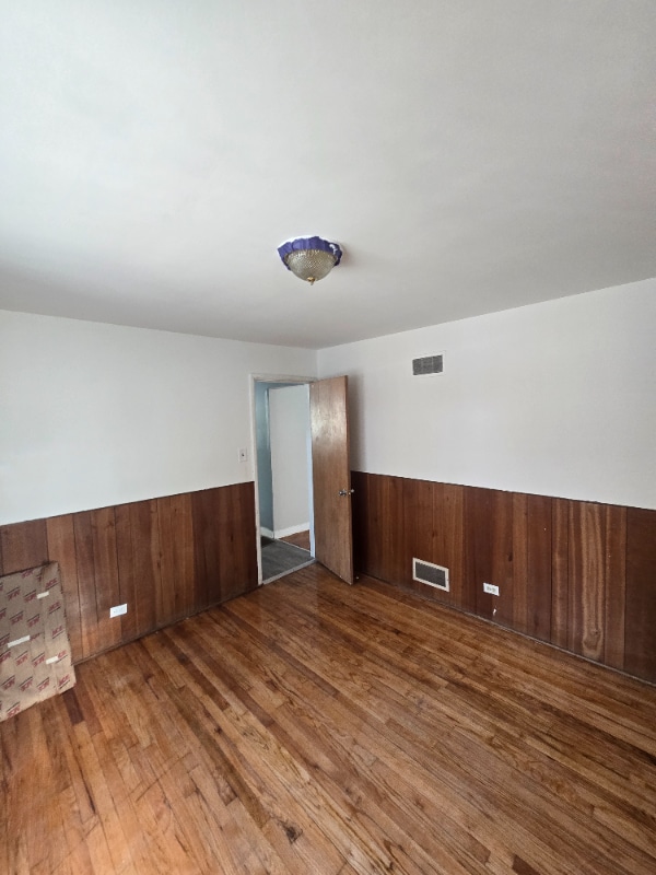 Building Photo - 14531 Minerva Ave