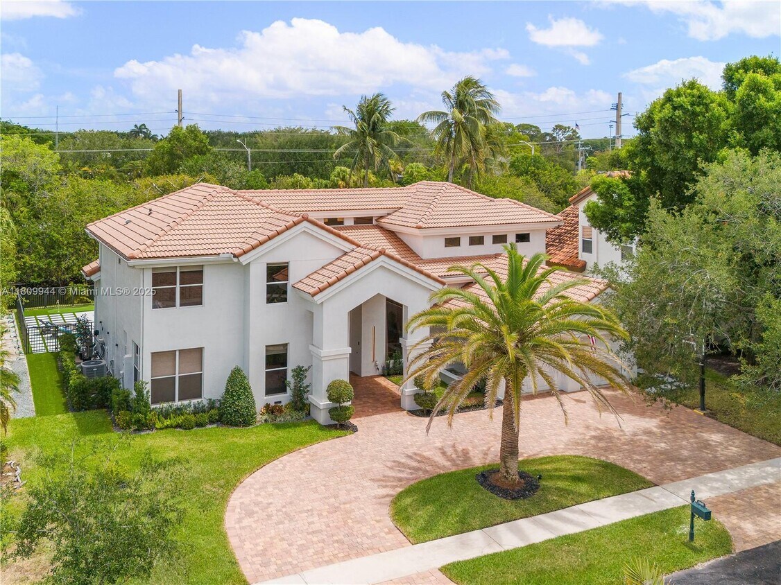 Foto principal - 6048 NW 30th Way