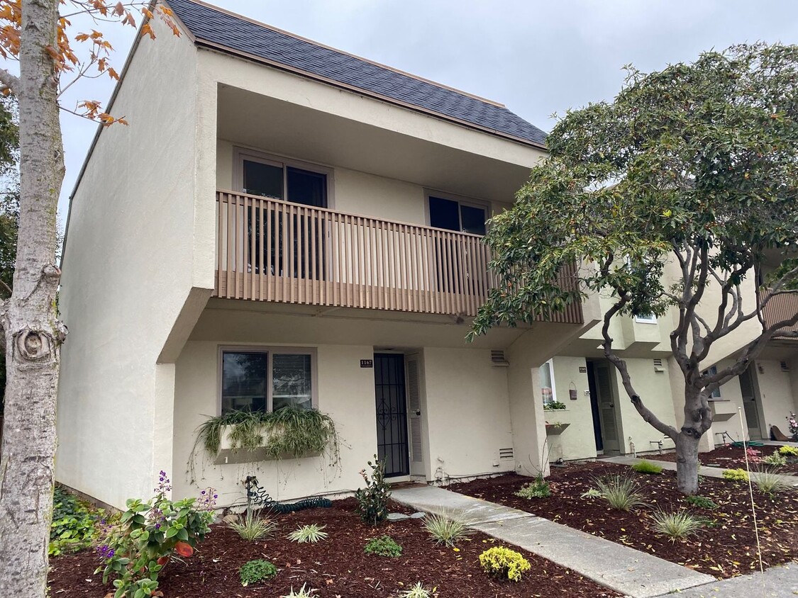 Foto principal - 1167 Verdemar Dr