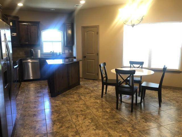 Foto del edificio - 1434 Lauren Ln