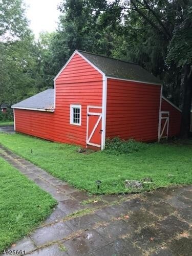Building Photo - 31 Cokesbury Califon Rd