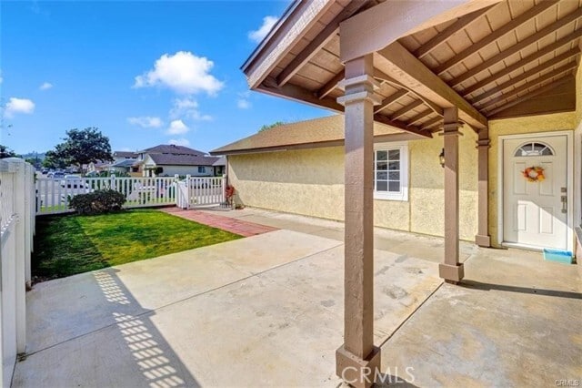 Foto del edificio - 21111 Rainwood Dr