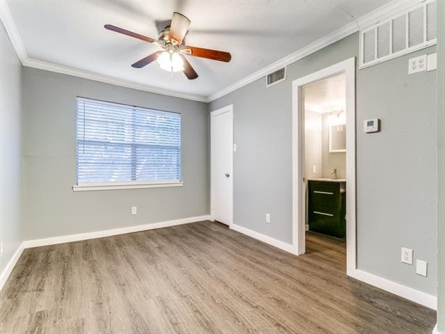 Building Photo - 4525 Gilbert Ave