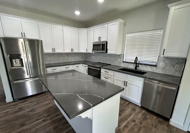 Foto del edificio - Move in Specials, $1500 off first months r...