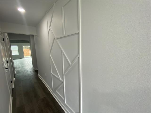 Foto del edificio - 340 Sunnyside Dr