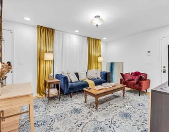 Foto del edificio - 2626 N Sawyer Ave