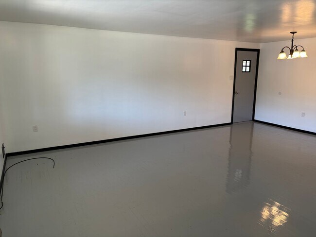 Foto del edificio - Beautiful Apartment for Rent