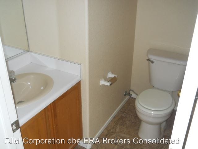 Building Photo - 3284 Cheyenne Gardens Way