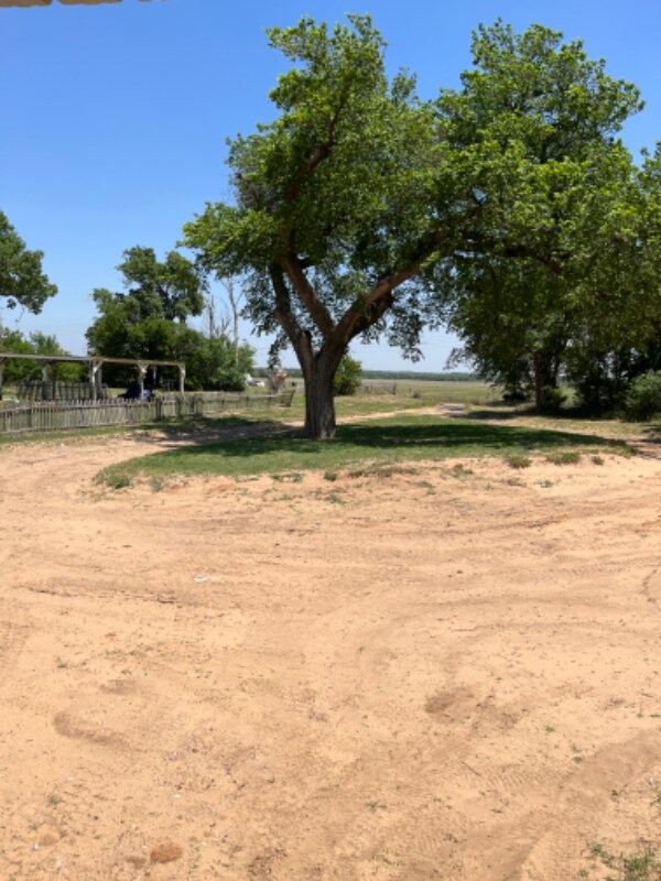 Foto del edificio - 15565 S County Rd 206