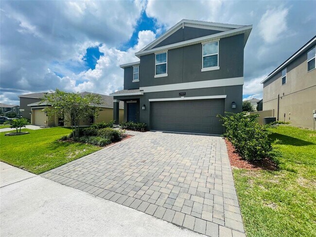 Building Photo - 2905 Muller Oak Lp
