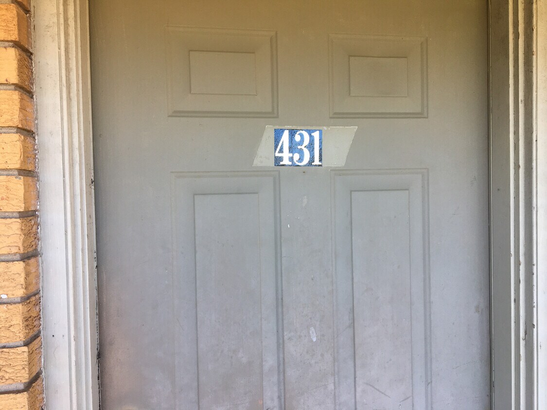 Foto principal - 280 Central Ave