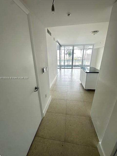 Foto del edificio - 92 SW 3rd St