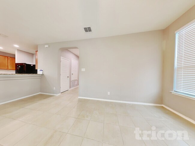 Building Photo - 1503 Nectar Creek
