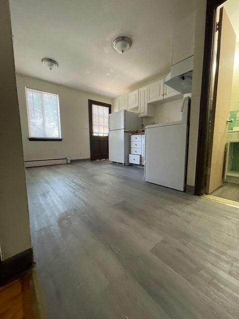 Building Photo - 35 Deerfield Ct