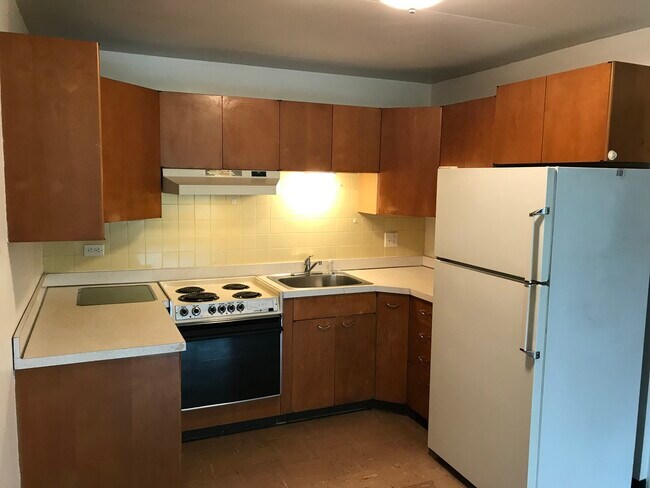 Foto del edificio - 29W543 Batavia Rd