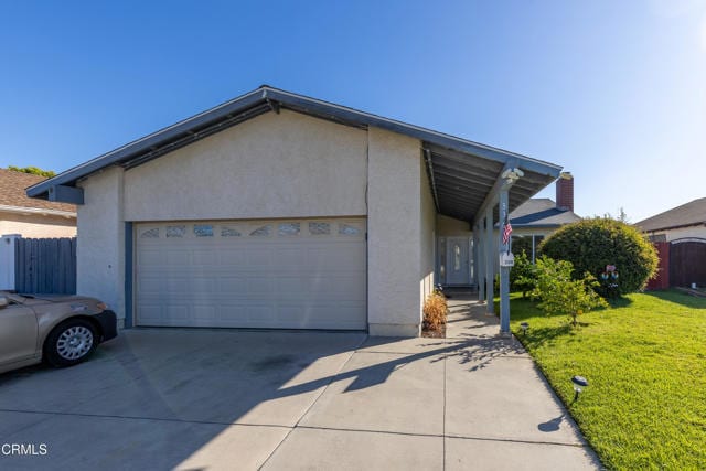 Foto del edificio - 336 Nueve Ct