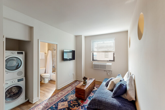 Edgar - Apartments In Cincinnati, OH | Apartments.com