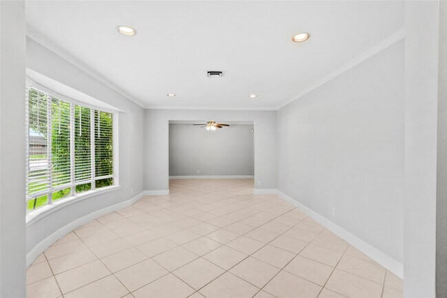 Foto del edificio - 5322 Rutherglenn Dr