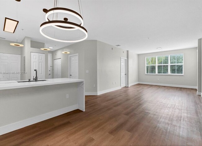 Foto del edificio - 4602 SW 160th Ave