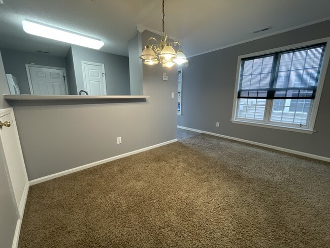 Building Photo - 5263 Eagle Trace Dr