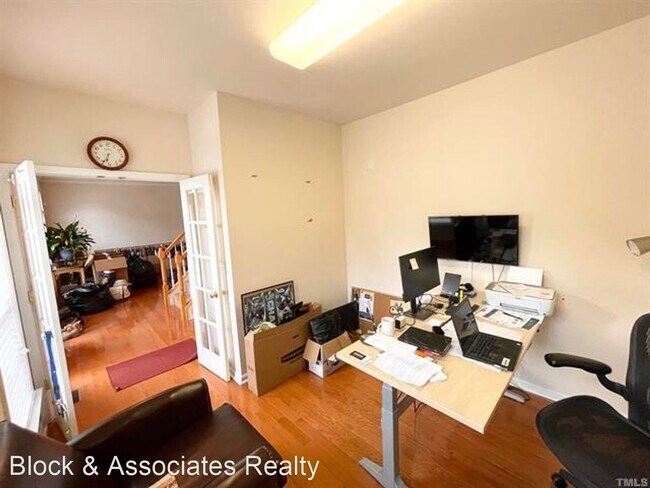 Foto del edificio - 4 br, 2.5 bath House - 5233 Pine Hall Wynd