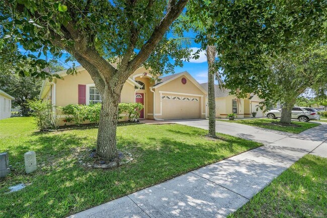 Building Photo - 7720 Hidden Cypress Dr