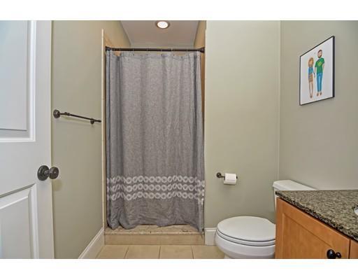 Building Photo - 14 Bolster St