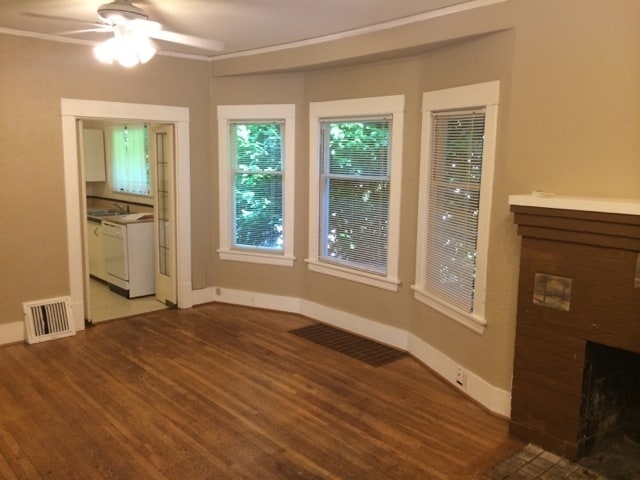 Foto del edificio - Ravenna House