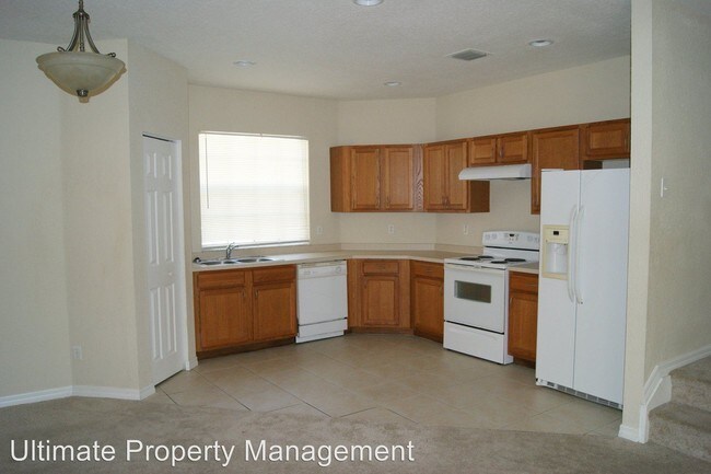 Building Photo - 2073 SE Fern Park Dr
