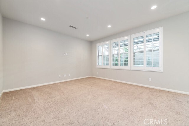 Foto del edificio - 143 Augustine