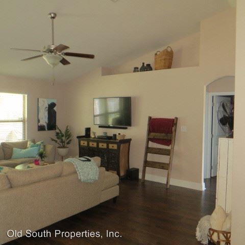 Building Photo - 4 br, 2 bath House - 11634 Aruba Drive