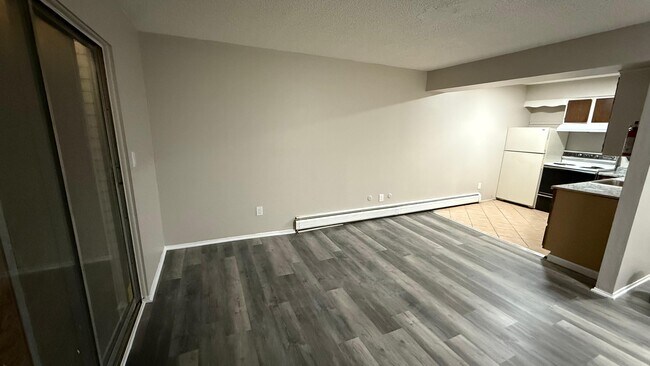 Foto del edificio - 24235 W McNichols Rd