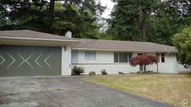 Building Photo - 5629 89th Ave SE