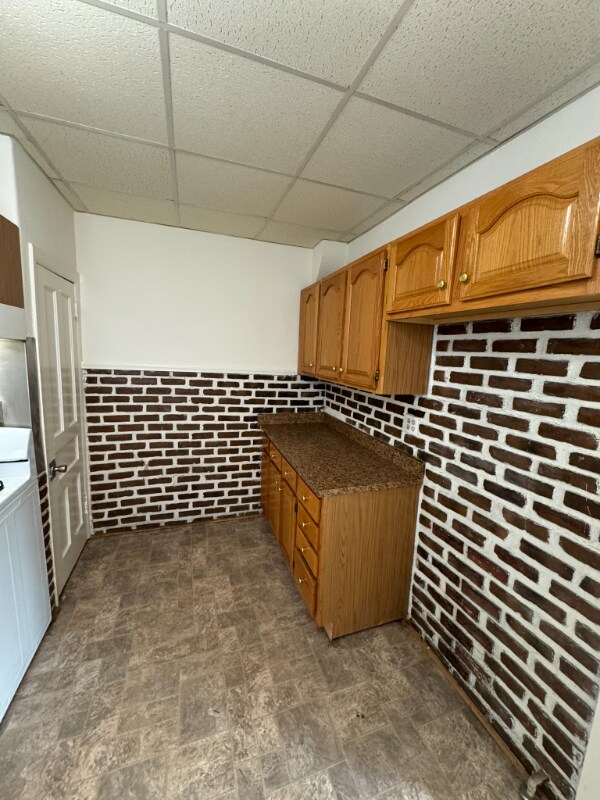 Building Photo - 3907 Burgoon Rd