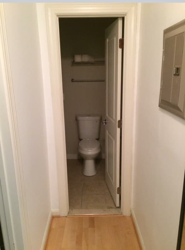 Foto del edificio - 3105 Naylor Rd SE