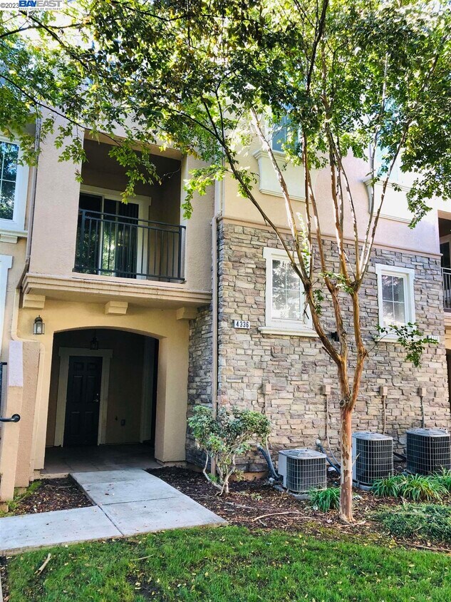 Foto principal - 4336 Fitzwilliam St