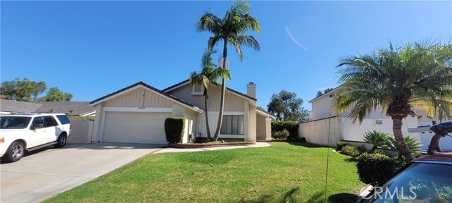 Building Photo - 2831 Penasco