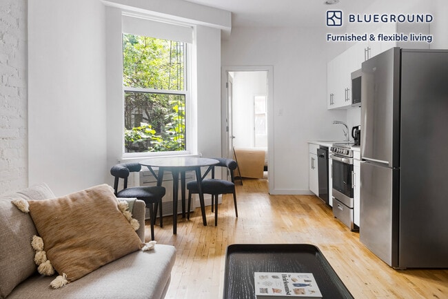 Foto del edificio - 324 E 77th St