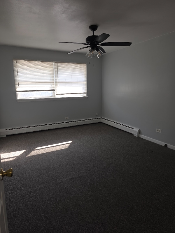 Building Photo - 15546 Sunset Dr