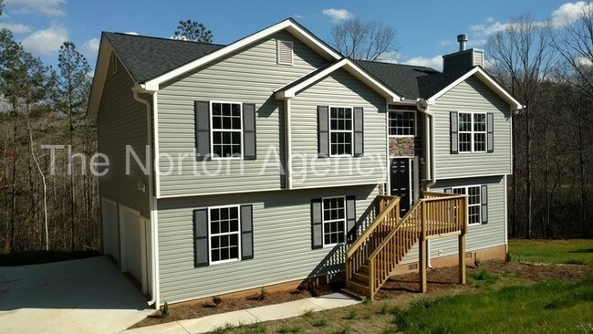 Building Photo - Brand New Construction!
