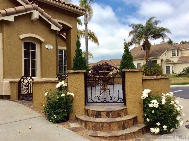 Foto del edificio - 5398 Caminito Vista Lujo