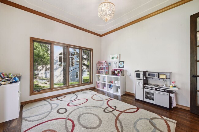 Foto del edificio - 10481 Bluff Rd