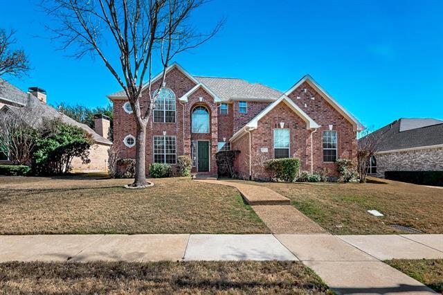 Foto principal - 7520 Sweetgum Dr