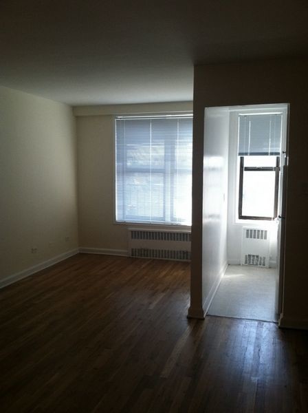 Building Photo - 42-42 80th St