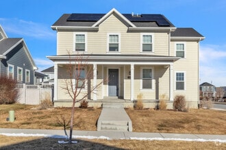 Building Photo - 6338 W Verdant Hills Way
