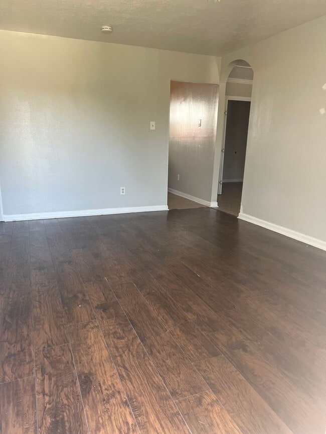 Foto del edificio - 6934 Berkley Dr