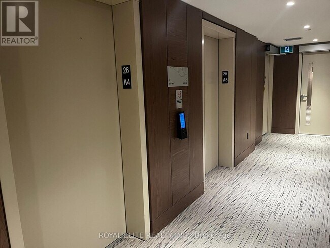 Building Photo - 1 Concord Cityplace Wy