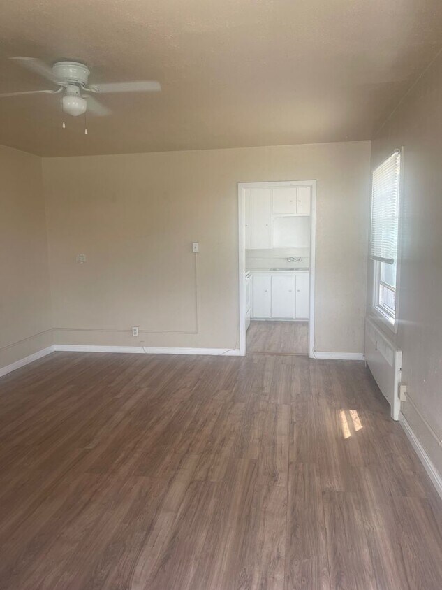 Foto principal - 752 Sage St