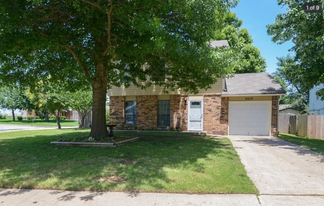 Building Photo - 8929 N 119th East Ave