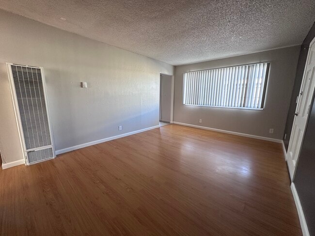 Building Photo - 3685 Cape Cod Ct